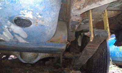 IMAG0629 (Small).jpg