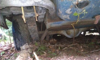 IMAG0630 (Small).jpg