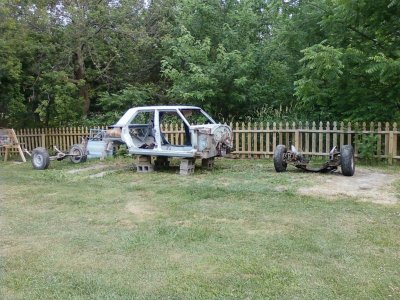 0611121816.jpg 0611121816.jpg