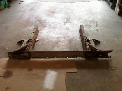 0611121920.jpg 0611121920.jpg