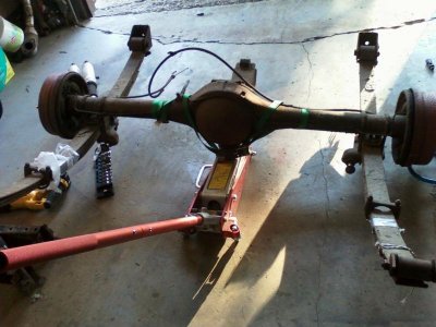 0612121914.jpg 0612121914.jpg