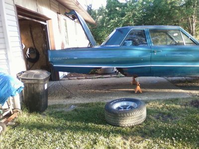 0612121914a.jpg 0612121914a.jpg