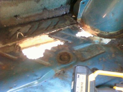 0612121934.jpg 0612121934.jpg