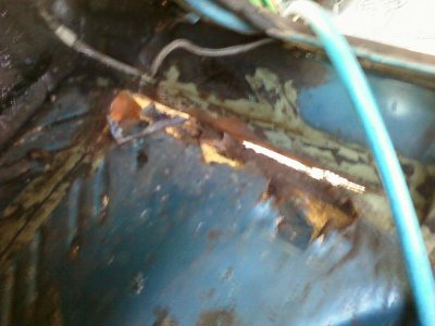 0612121934b.jpg 0612121934b.jpg