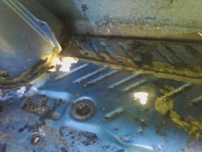 0612121934c.jpg 0612121934c.jpg