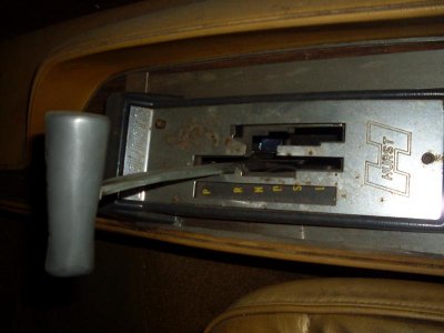 SDC10206.jpg