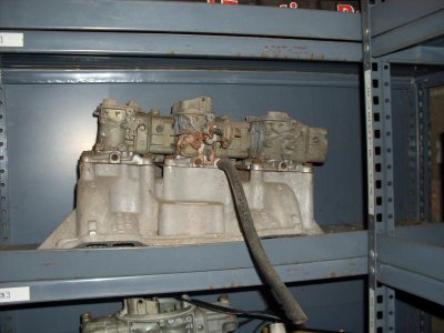 SDC10217.jpg