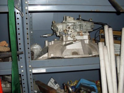 SDC10218.jpg