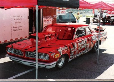 RandomCars 001.jpg