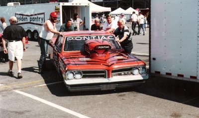 RandomCars 002.jpg