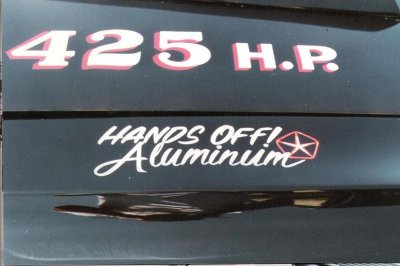 RandomCars 003.jpg