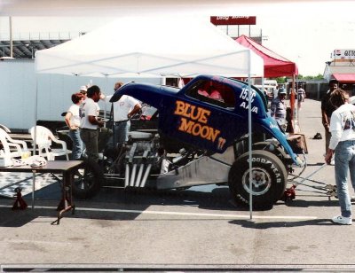 RandomCars 006.jpg