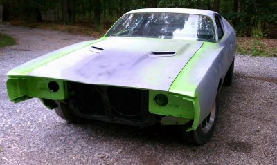 1972 charger lime.jpg