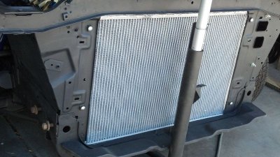 2012-06-06_15-05-22_258[1]new.jpg