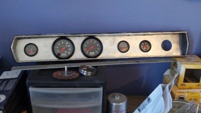 2012-06-06_15-06-44_805[1]new.jpg