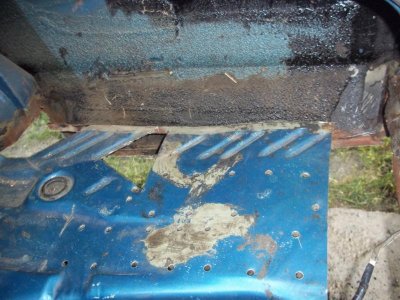 100_7039.jpg 100_7039.jpg