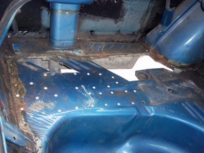 100_7031.jpg 100_7031.jpg