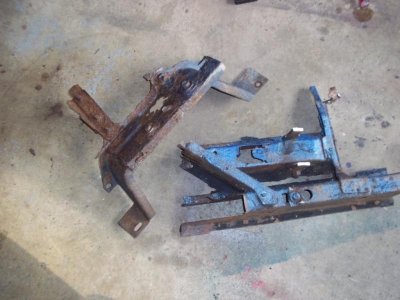 100_7027.jpg 100_7027.jpg