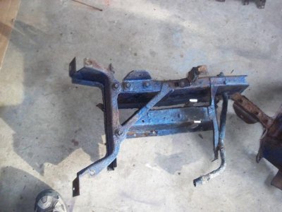 100_7025.jpg 100_7025.jpg