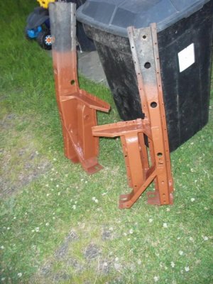 100_7041.jpg 100_7041.jpg