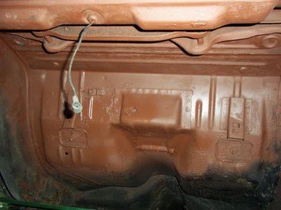 100_7045.jpg 100_7045.jpg