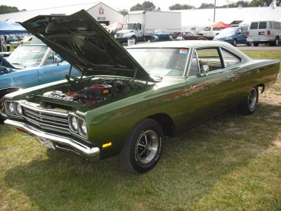 green road runner.jpg