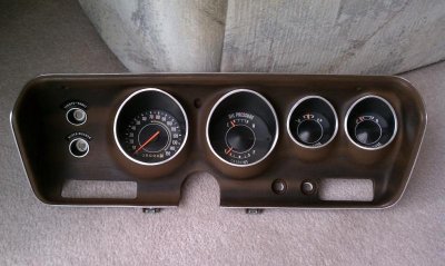 Instrument cluster small.jpg