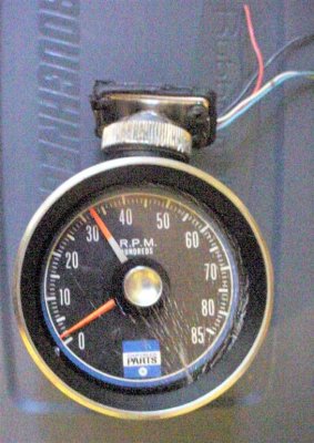 chrysler parts tach (Large).JPG