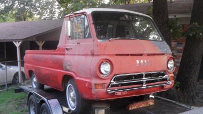 1972 duster 157.jpg