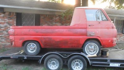 1972 duster 156.jpg