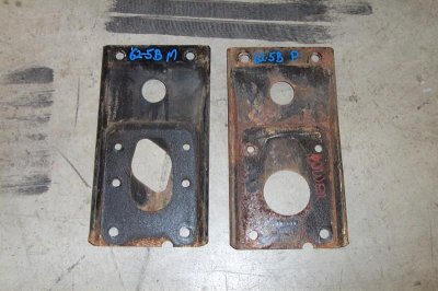 Brake plates 62-5B.jpg