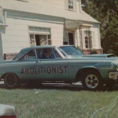 1964 Dodge.jpg