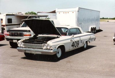 RandomCars 003.jpg