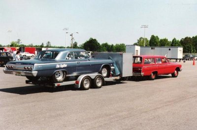 RandomCars 005.jpg
