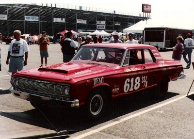RandomCars 009.jpg