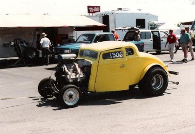 RandomCars 011.jpg
