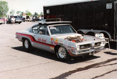 RandomCars 006.jpg