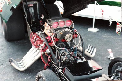 RandomCars 019.jpg