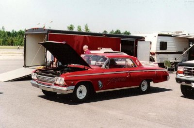 RandomCars 012.jpg