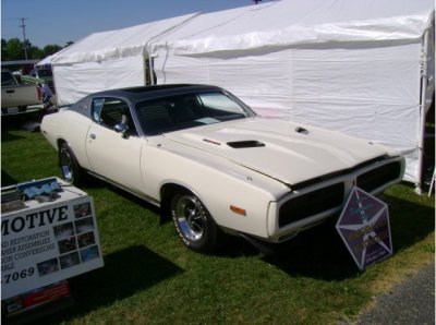 72 charger chal hood B.jpg