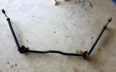 Sway Bar 1.jpg