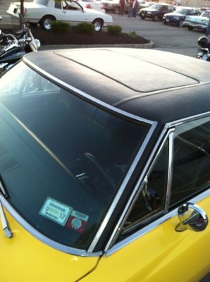 sunroof1.JPG