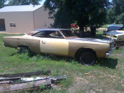 cars for sale 004.jpg