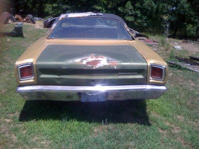 cars for sale 007.jpg