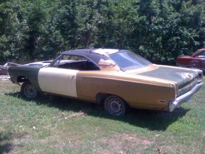 cars for sale 008.jpg