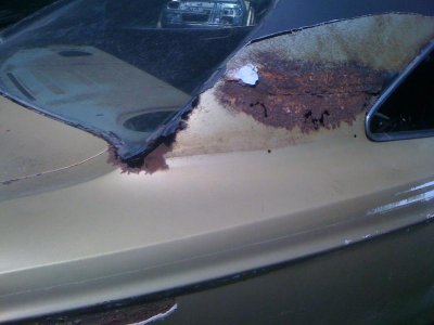 cars for sale 006.jpg