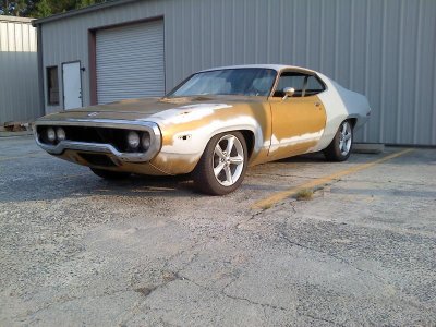 jims plymouth.jpg
