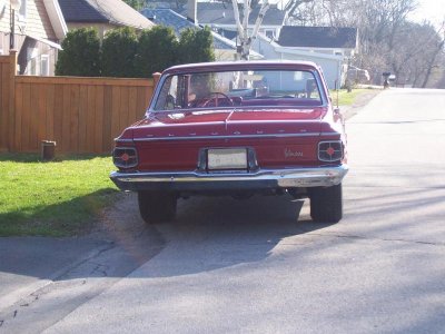 008 - Copy.jpg