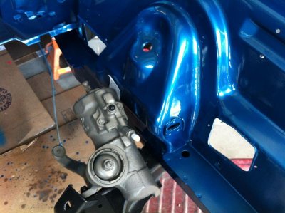 Steering Box.jpg