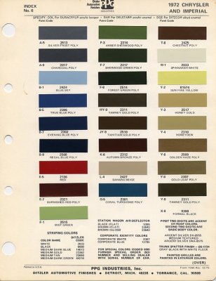 1972-chrysler-pc.jpg